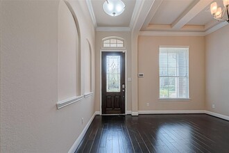 2739 Ember Pass Ln in Katy, TX - Building Photo - Building Photo