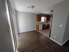 840 Ash Ct in Siloam Springs, AR - Building Photo - Building Photo