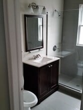 662 State St in Albany, NY - Building Photo - Building Photo