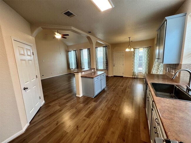 24938 Mason Trail Dr in Katy, TX - Building Photo - Building Photo