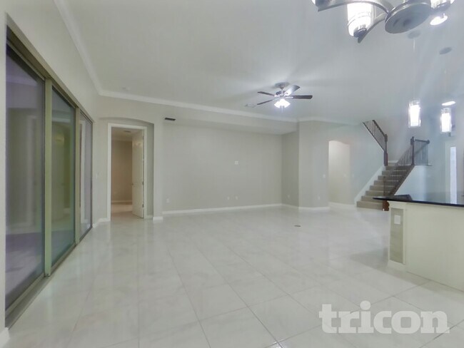 115 Ventosa Pl in Nokomis, FL - Foto de edificio - Building Photo