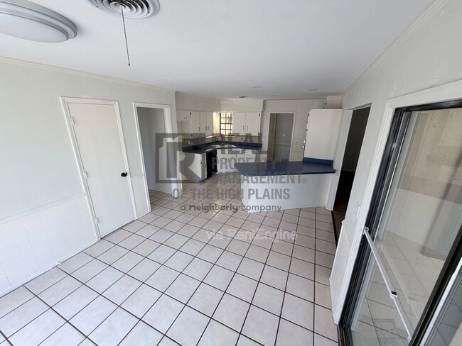 6508 Drexel Rd in Amarillo, TX - Building Photo - Building Photo