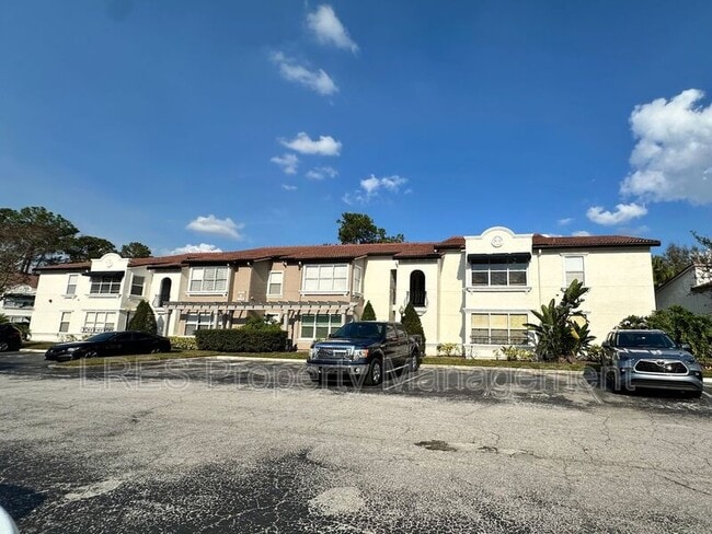 property at 5112 Conroy Rd