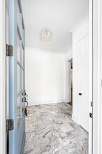 1735 Hillmont Dr in Nashville, TN - Building Photo - Building Photo