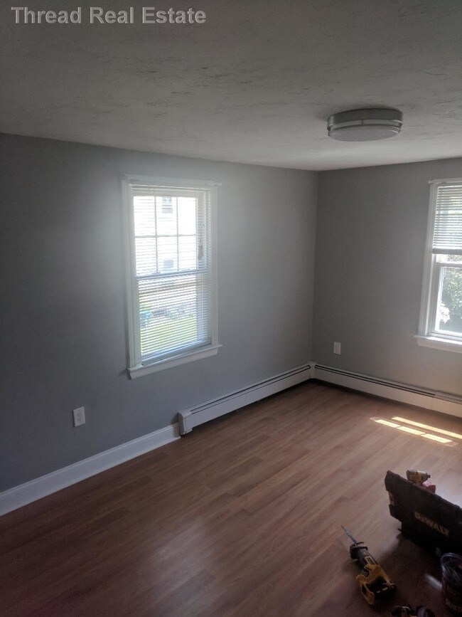 71 Garfield St in Quincy, MA - Building Photo - Building Photo
