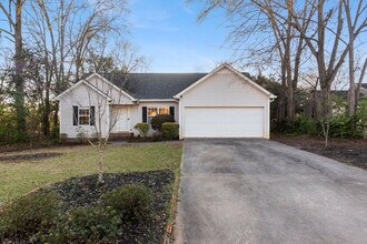 340 Clover St in Athens, GA - Building Photo - Building Photo