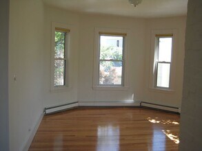 71 Putnam Ave, Unit #2 in Cambridge, MA - Foto de edificio - Building Photo