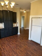 301 Opal Lake Dr in Pine Bluff, AR - Building Photo - Building Photo