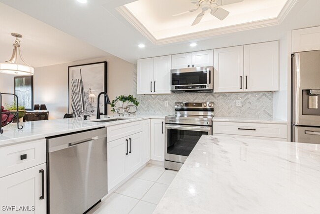 property at 12171 Kelly Sands Way