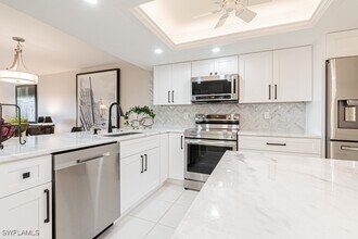 12171 Kelly Sands Way in Ft. Myers, FL - Building Photo - Building Photo