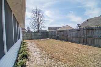 4619 Jeri Cove in Jonesboro, AR - Building Photo - Building Photo