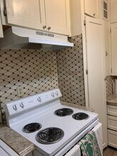 2604 23rd St in Lubbock, TX - Building Photo - Building Photo