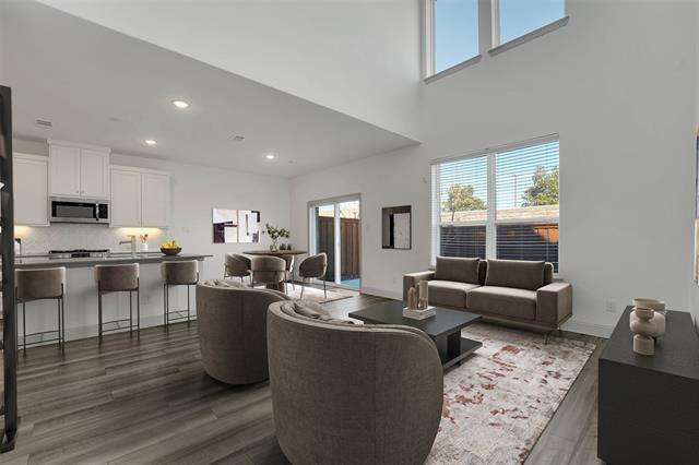 property at 1004 Emil Pl
