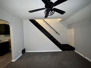 12918 Ferris Ave in Cleveland, OH - Building Photo - Building Photo