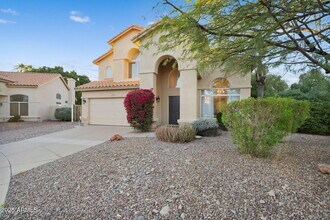 14566 N 100th Pl in Scottsdale, AZ - Building Photo - Building Photo