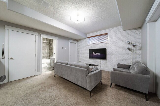 3573 Cherry Landing SW, Unit SI ID1308646P in Edmonton, AB - Building Photo - Building Photo