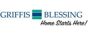 Property Management Company Logo Griffis/Blessing