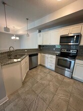 4006 W Worley St in Columbia, MO - Building Photo - Building Photo