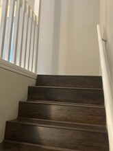 5813 Liska Dr in Jacksonville, FL - Building Photo - Building Photo