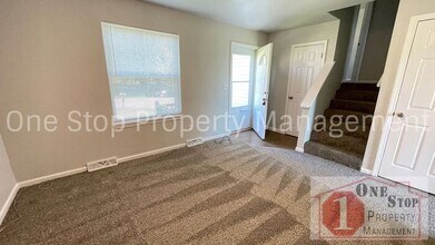 19103 E 18th St N in Independence, MO - Building Photo - Building Photo