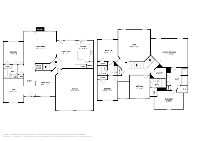 321 Grey Oaks Ct in Lexington, SC - Building Photo - Building Photo