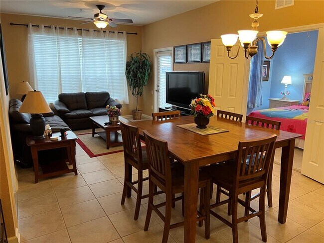 2781 Almaton Loop in Kissimmee, FL - Building Photo - Building Photo