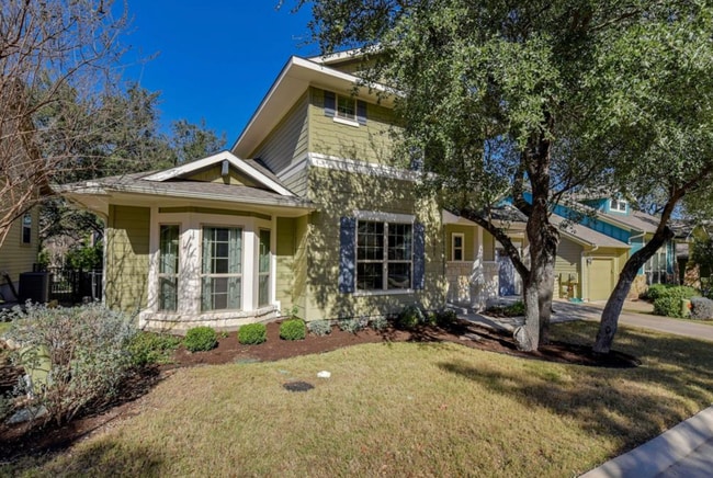 property at 11021 Avery Station Loop