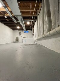 2634 Jasper St photo'