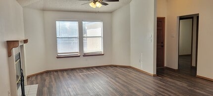 112 Mollie Ct in Clovis, NM - Building Photo - Building Photo