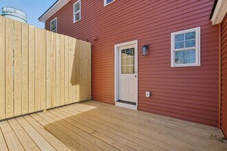 5 Legacy Ln in Kennebunk, ME - Building Photo - Building Photo