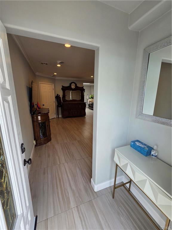 property at 14152 Tiara St