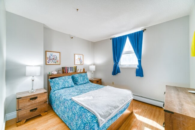 property at 1157-1157 Tower Rd