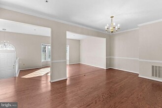 1707 Leighton Wood Ln in Silver Spring, MD - Building Photo - Building Photo