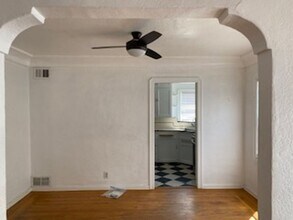 427 Reis Ave in Vallejo, CA - Building Photo - Building Photo