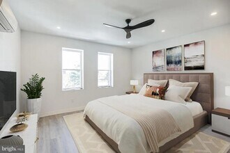 322 Vine St in Camden, NJ - Building Photo - Building Photo