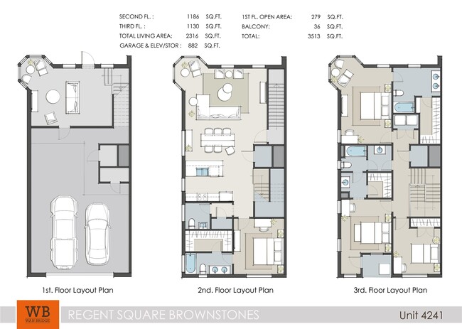 4618 Regent Manor Dr in Houston, TX - Building Photo - Building Photo