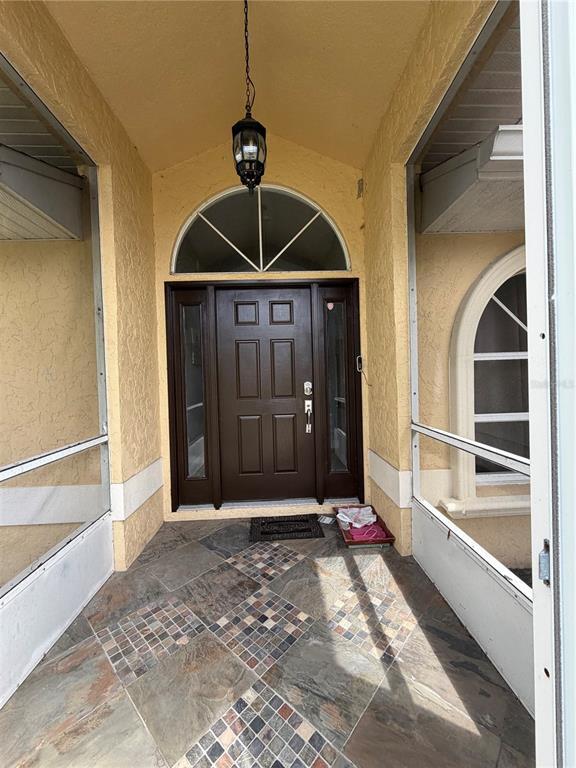 6972 Crock Ave in North Port, FL - Building Photo - Building Photo