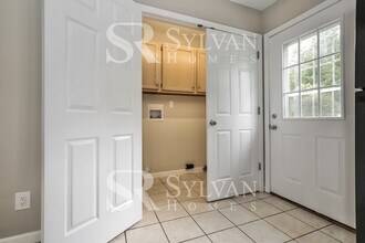 2400 Williams Ave in High Point, NC - Building Photo - Building Photo