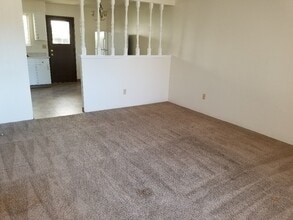 1112 SW 5th St in Grants Pass, OR - Building Photo - Building Photo