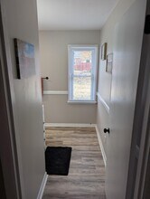 3513 June St in Knoxville, TN - Building Photo - Building Photo