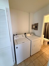 1852 S 440 W, Unit 1852 in Woods Cross, UT - Building Photo - Building Photo