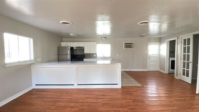 8113 W 10th Ave in Denver, CO - Building Photo - Building Photo