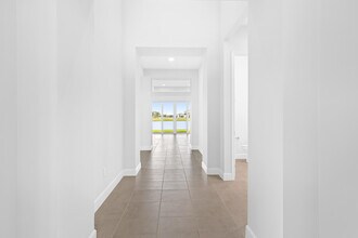 5709 Bristlecone Cmns in Westlake, FL - Building Photo - Building Photo