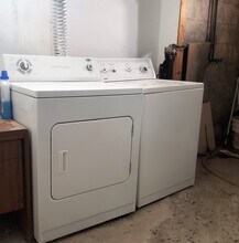 118 6th St W in Billings, MT - Building Photo - Building Photo