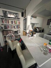 1923 E Pratt St in Baltimore, MD - Building Photo - Building Photo