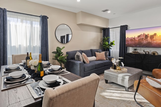 property at 5624 Raber St