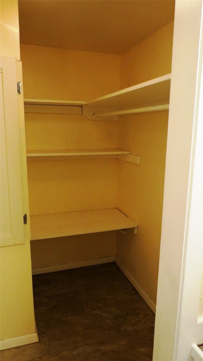 property at 2224 30th St