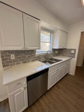 7206 Glen Haven Dr in San Antonio, TX - Building Photo - Building Photo