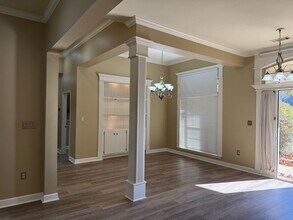 111 Southwind Cove in Benton, AR - Building Photo - Building Photo