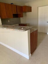 7446 NW 17th Ave in Miami, FL - Building Photo - Building Photo